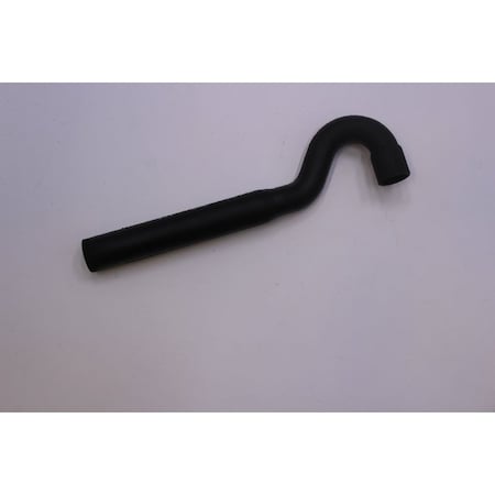 Kohler Hose Breather 24 326 113-S